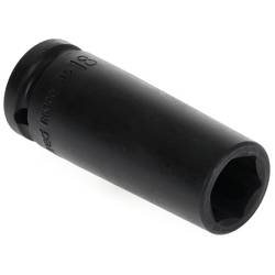 Gedore RED R63001815 vložka zástrčného klíče nárazového šroubováku , metrický, 1/2, 1 ks, 3300699
