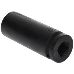 Gedore RED R63001916 vložka zástrčného klíče nárazového šroubováku , metrický, 1/2, 1 ks, 3300548