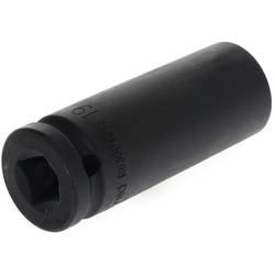 Gedore RED R63001916 vložka zástrčného klíče nárazového šroubováku , metrický, 1/2, 1 ks, 3300548