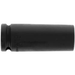 Gedore RED R63001916 vložka zástrčného klíče nárazového šroubováku , metrický, 1/2, 1 ks, 3300548