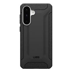 Urban Armor Gear 214502114040 zadní kryt na mobil Samsung Galaxy A56 5G černá 214502114040