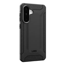 Urban Armor Gear 214502114040 zadní kryt na mobil Samsung Galaxy A56 5G černá 214502114040
