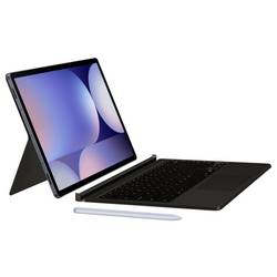 Samsung Cover Keyboard klávesnice k tabletu včetně ochranného coveru
