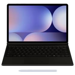 Samsung Cover Keyboard klávesnice k tabletu včetně ochranného coveru