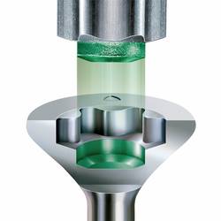 SPAX 1191010300203 R 88091 Senkkopf/T-STAR šroub do dřeva 3 mm 20 mm T-STAR plus ocel WIROX 200 ks
