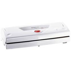 Magic Vac V952PK1 ALICE foliovačka Vodotěsný (š x v x h) 380 x 90 x 140 mm