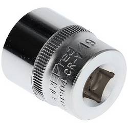 Gedore RED R51001904 vložka pro nástrčný klíč, metrický, palcový , 3/8, 1 ks, 3300177