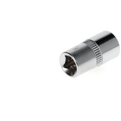 Gedore RED R41000903 vložka pro nástrčný klíč, metrický, palcový , 1/4 (6,3 mm), 1 ks, 3300071