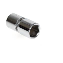 Gedore RED R41000903 vložka pro nástrčný klíč, metrický, palcový , 1/4 (6,3 mm), 1 ks, 3300071