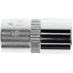 Gedore RED R41000903 vložka pro nástrčný klíč, metrický, palcový , 1/4 (6,3 mm), 1 ks, 3300071