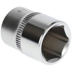 Gedore RED R41001403 vložka pro nástrčný klíč, metrický, palcový , 1/4 (6,3 mm), 1 ks, 3300076