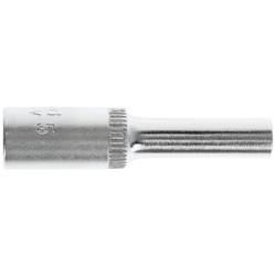 Gedore RED R41000509 vložka pro nástrčný klíč, metrický, palcový , 1/4 (6,3 mm), 1 ks, 3300079