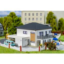 Faller 232150 N Život ve Weberhausu CityLife