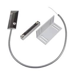 PENTATECH 36213 Dveřní magnetický kontakt