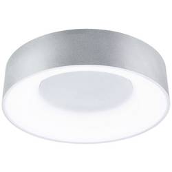 Paulmann 71094 Casca LED stropní svítidlo LED LED 16 W hliník (matný)