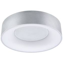 Paulmann 71094 Casca LED stropní svítidlo LED LED 16 W hliník (matný)