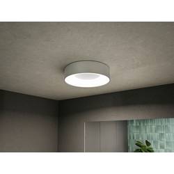 Paulmann 71094 Casca LED stropní svítidlo LED LED 16 W hliník (matný)