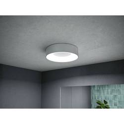 Paulmann 71094 Casca LED stropní svítidlo LED LED 16 W hliník (matný)