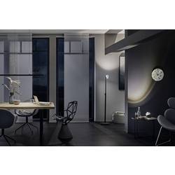 Paulmann Lento 79885 LED závěsný lustr LED pevně vestavěné LED 40.5 W černá (matná)