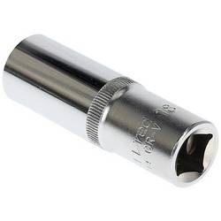 Gedore RED R61001814 vložka pro nástrčný klíč, metrický, palcový , 1/2, 1 ks, 3300312