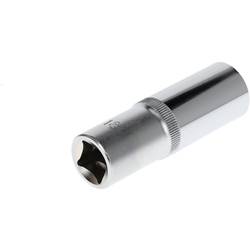 Gedore RED R61001814 vložka pro nástrčný klíč, metrický, palcový , 1/2, 1 ks, 3300312