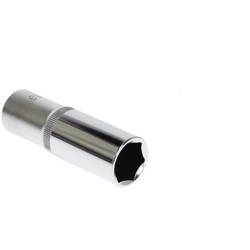 Gedore RED R61001814 vložka pro nástrčný klíč, metrický, palcový , 1/2, 1 ks, 3300312