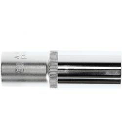 Gedore RED R61001814 vložka pro nástrčný klíč, metrický, palcový , 1/2, 1 ks, 3300312