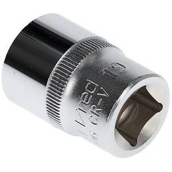 Gedore RED R61001906 vložka pro nástrčný klíč, metrický, palcový , 1/2, 1 ks, 3300268