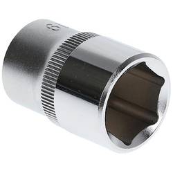 Gedore RED R61001906 vložka pro nástrčný klíč, metrický, palcový , 1/2, 1 ks, 3300268