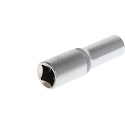 Gedore RED R61001214 vložka pro nástrčný klíč, metrický, palcový , 1/2, 1 ks, 3300306
