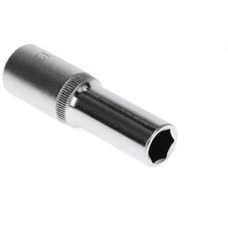 Gedore RED R61001214 vložka pro nástrčný klíč, metrický, palcový , 1/2, 1 ks, 3300306
