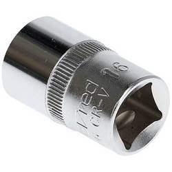 Gedore RED R61001606 vložka pro nástrčný klíč, metrický, palcový , 1/2, 1 ks, 3300265