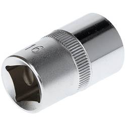 Gedore RED R61001606 vložka pro nástrčný klíč, metrický, palcový , 1/2, 1 ks, 3300265