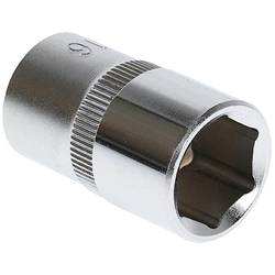Gedore RED R61001606 vložka pro nástrčný klíč, metrický, palcový , 1/2, 1 ks, 3300265