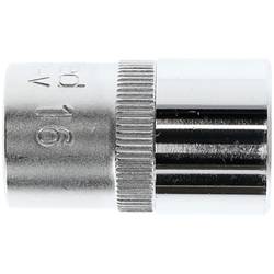 Gedore RED R61001606 vložka pro nástrčný klíč, metrický, palcový , 1/2, 1 ks, 3300265