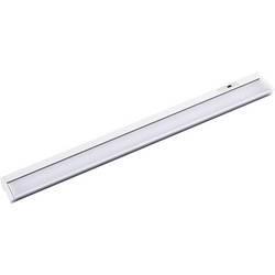 Müller-Licht Limon LED osvětlení do podhledů s PIR senzorem LED pevně vestavěné LED 10 W teplá bílá bílá