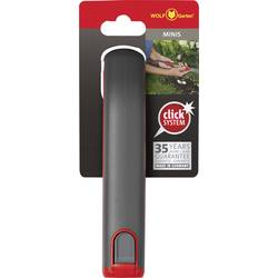 WOLF-Garten rukojeť 71AED014650 ZM 015