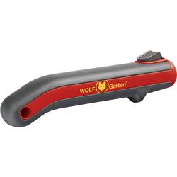 WOLF-Garten rukojeť 71AED014650 ZM 015