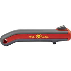 WOLF-Garten rukojeť 71AED014650 ZM 015