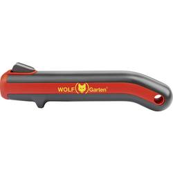 WOLF-Garten rukojeť 71AED014650 ZM 015