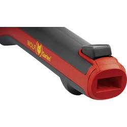 WOLF-Garten rukojeť 71AED014650 ZM 015