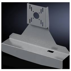 Rittal SM 2383.030 2383.030 Držák (d x š x v) 110.5 x 477 x 372 mm ocelový plech šedá grafit (RAL 7024) 1 ks