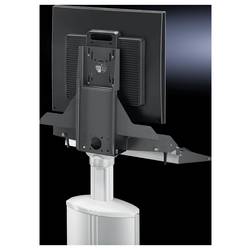 Rittal SM 2383.030 2383.030 Držák (d x š x v) 110.5 x 477 x 372 mm ocelový plech šedá grafit (RAL 7024) 1 ks