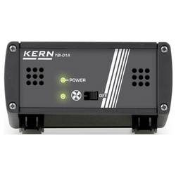 Kern YBI-01A YBI01A Ionizátor pro neutralizaci elektrostatického náboje
