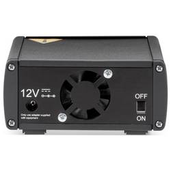 Kern YBI-01A YBI01A Ionizátor pro neutralizaci elektrostatického náboje