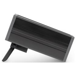 Kern YBI-01A YBI01A Ionizátor pro neutralizaci elektrostatického náboje