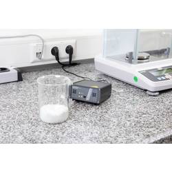 Kern YBI-01A YBI01A Ionizátor pro neutralizaci elektrostatického náboje