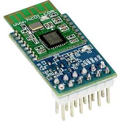 Kern PFB-A10 Bluetooth-Set 2.0