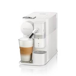 DeLonghi EN 510.W Lattissima One Evo kapslový kávovar bílá 132193452
