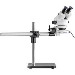 Kern OZL 963 stereomikroskop se zoomem